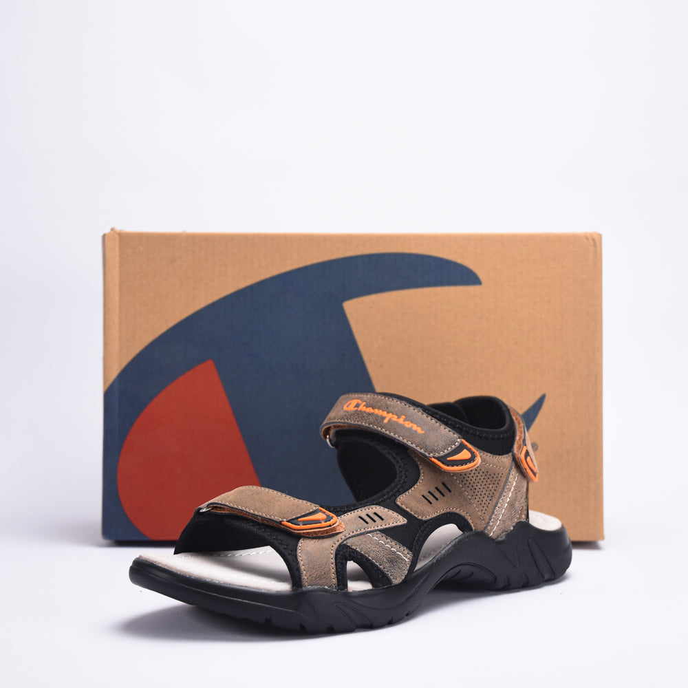 Sandal CHAMPION MS032