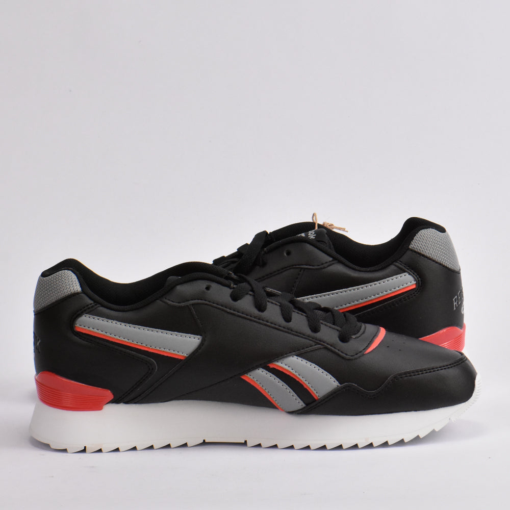 Reebok Royal Glide 100074158