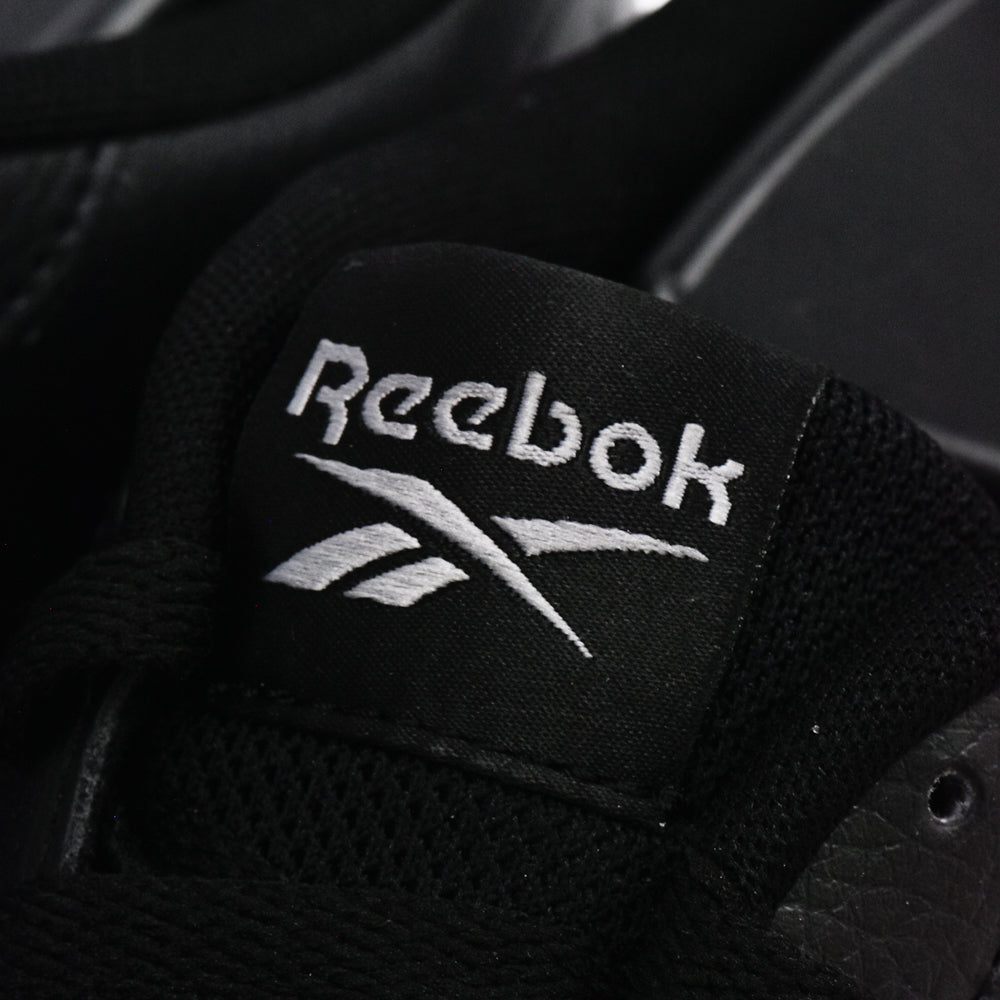 REEBOK RAMBLE 🇬🇧 100209140