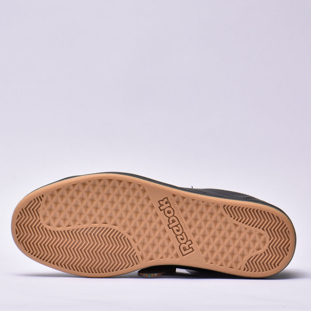 REEBOK ROYAL COMPLETE CLN2. 0386