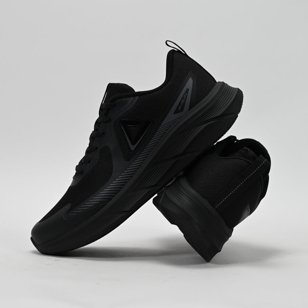 PEAK FOOTWEAR