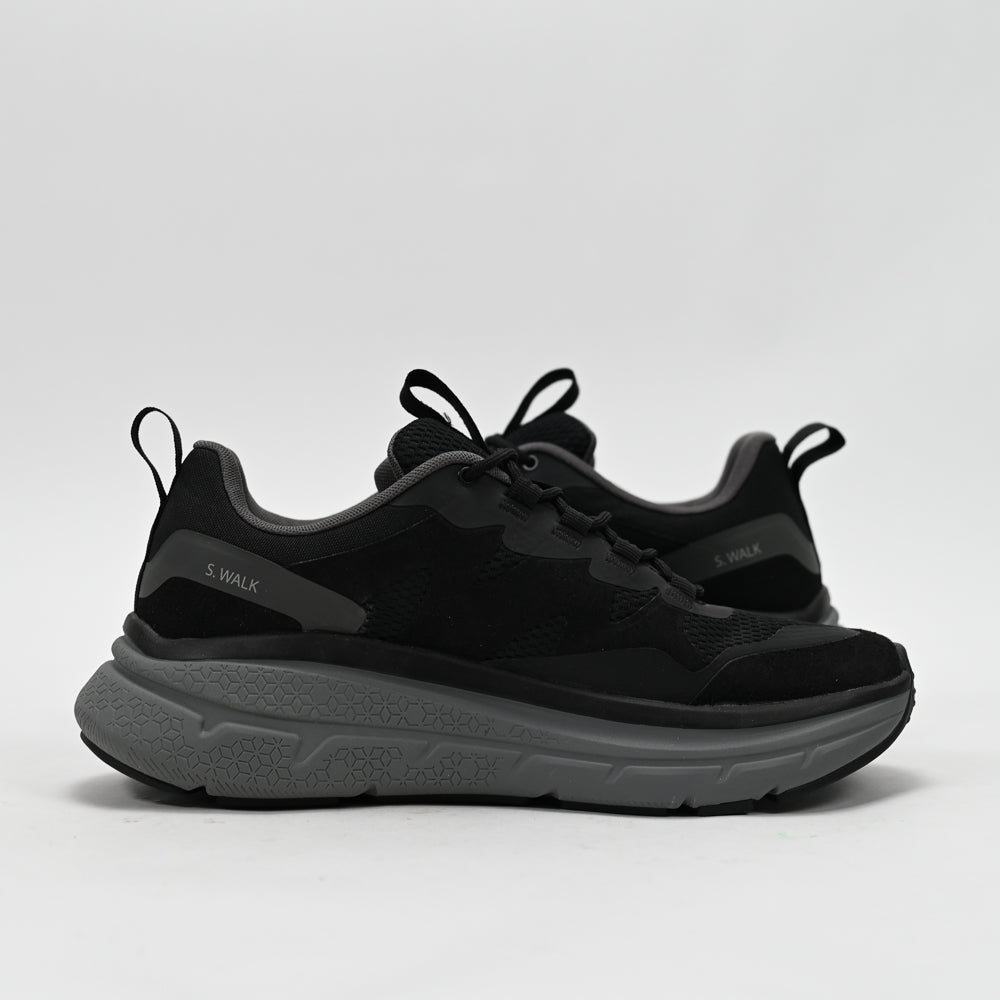 SUN68 FOOTWEAR