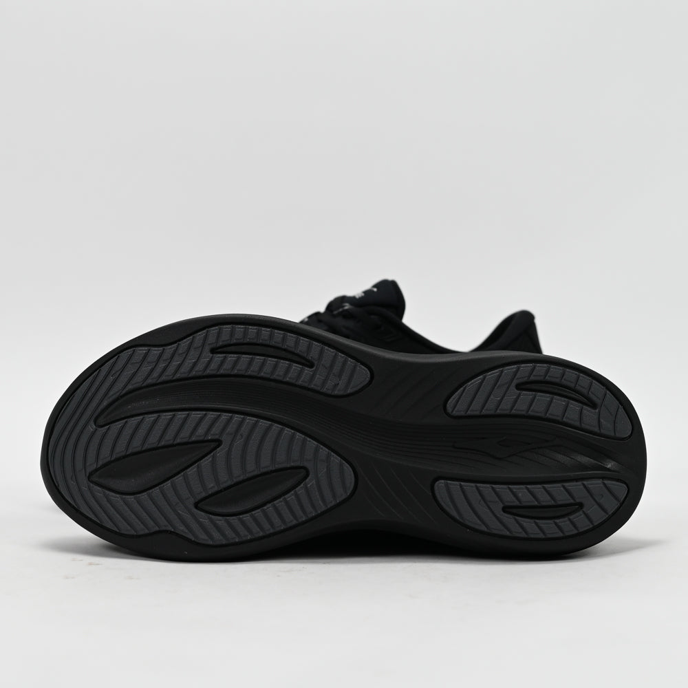 ERKE FOOTWEAR