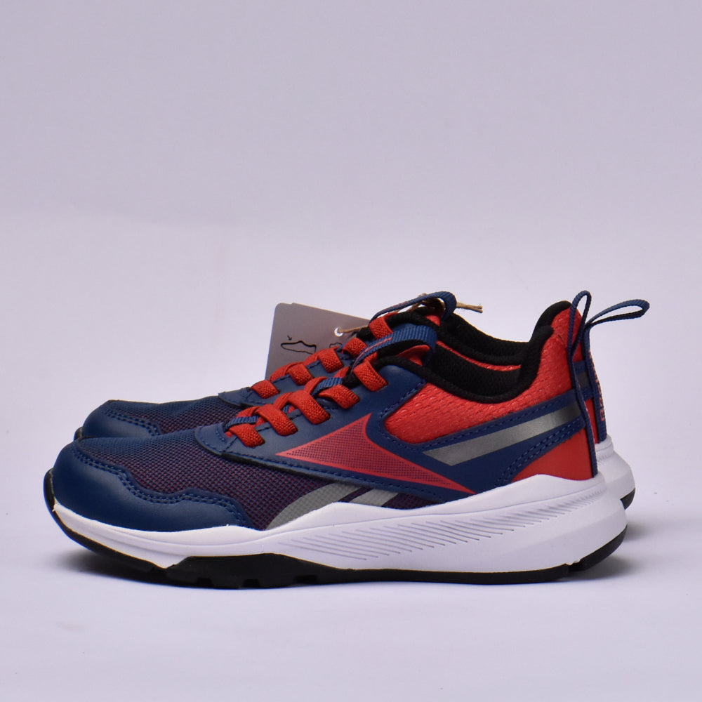 REEBOK XT SPRINTER 2.0 100075245 (أطفال)
