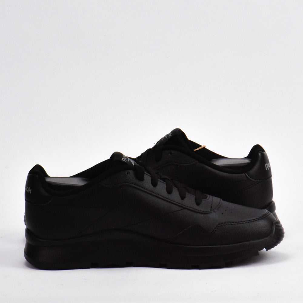 REEBOK RAMBLE 🇬🇧 100209140