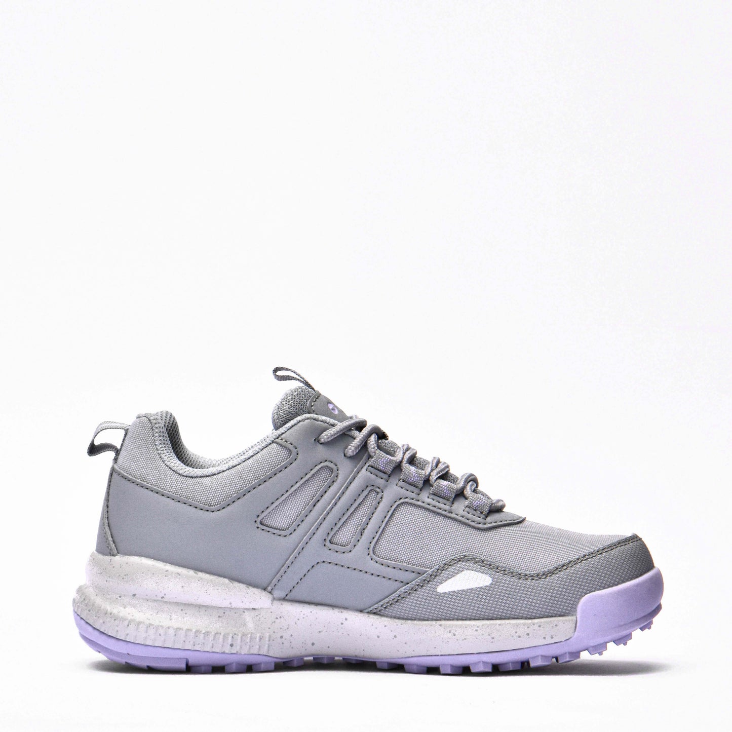 ) Hi-Tec Oasis Women . O014122