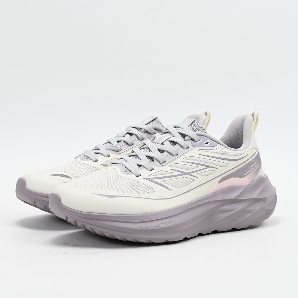 ERKE FOOTWEAR