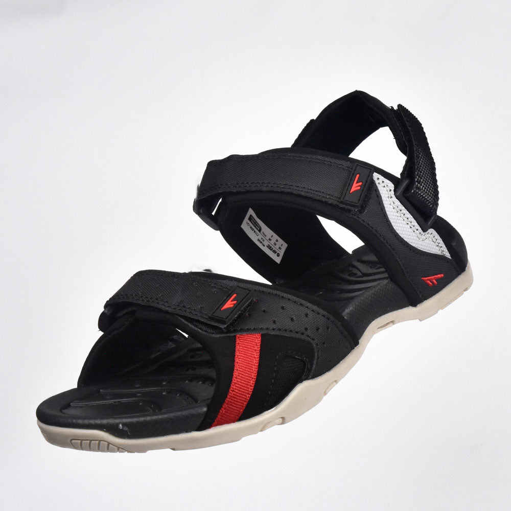 SANDAL Hi-Tec ULA O012894