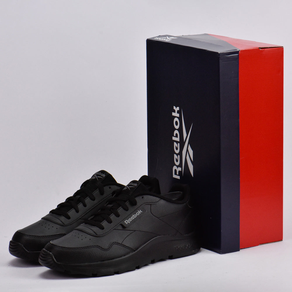 REEBOK RAMBLE 🇬🇧 100209140