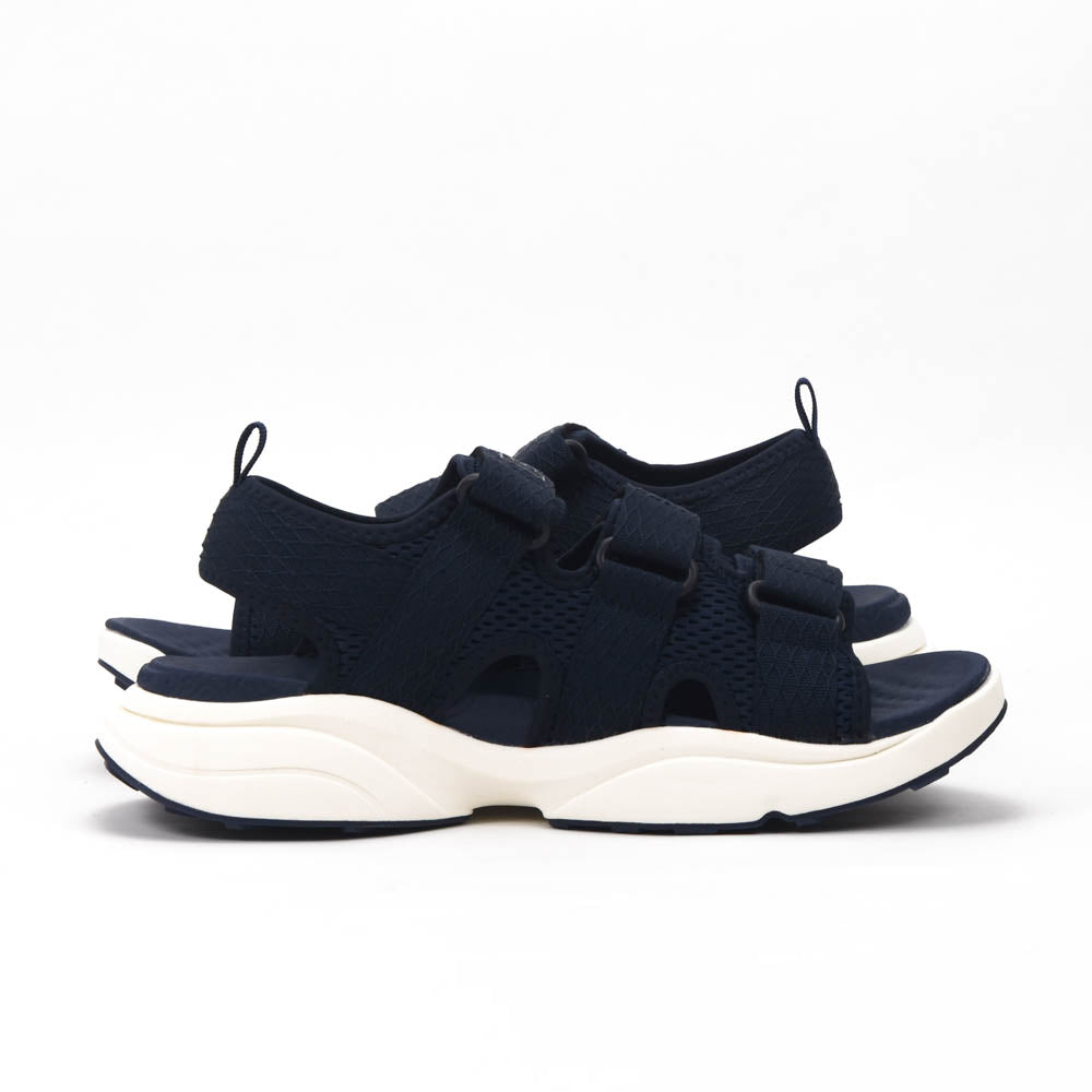 Peak Sandals