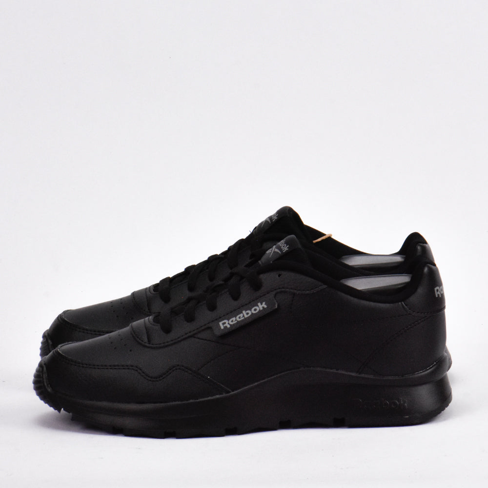 REEBOK RAMBLE 🇬🇧 100209140