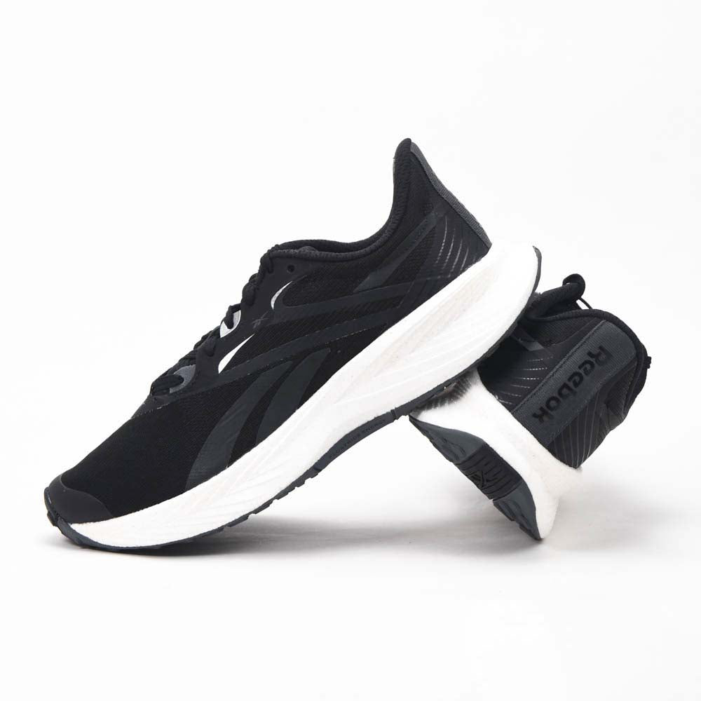 Reebok Floatride Energy 5 Women