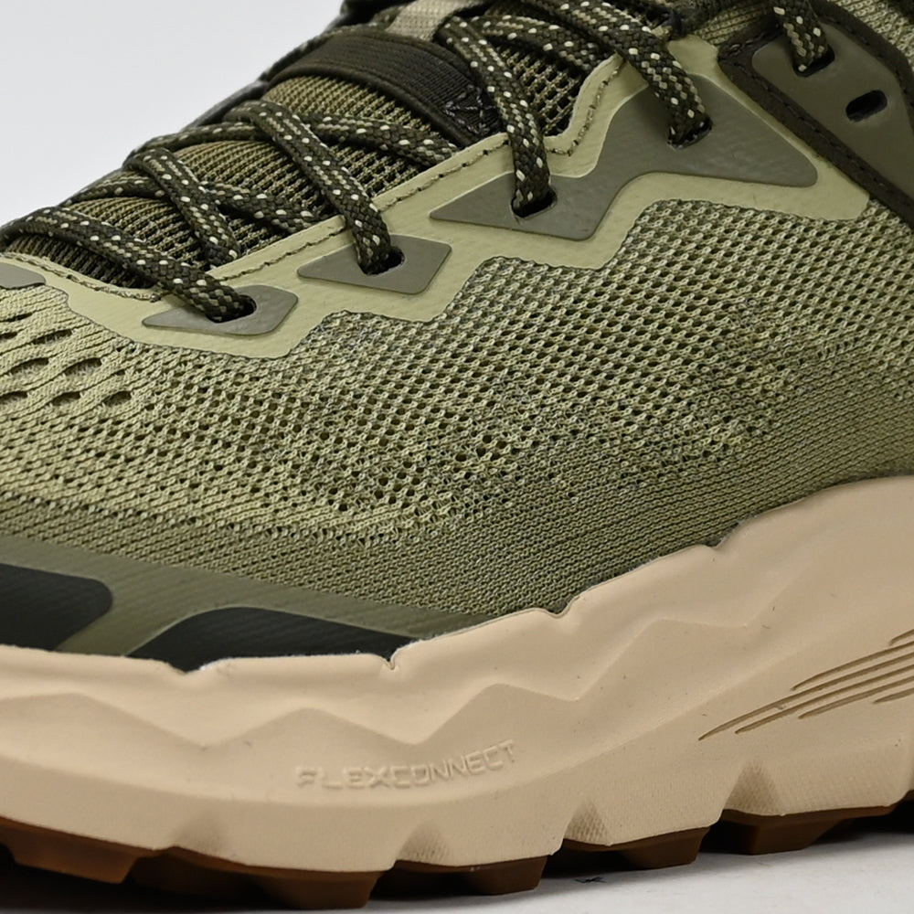 MERRELL FOOTWEAR