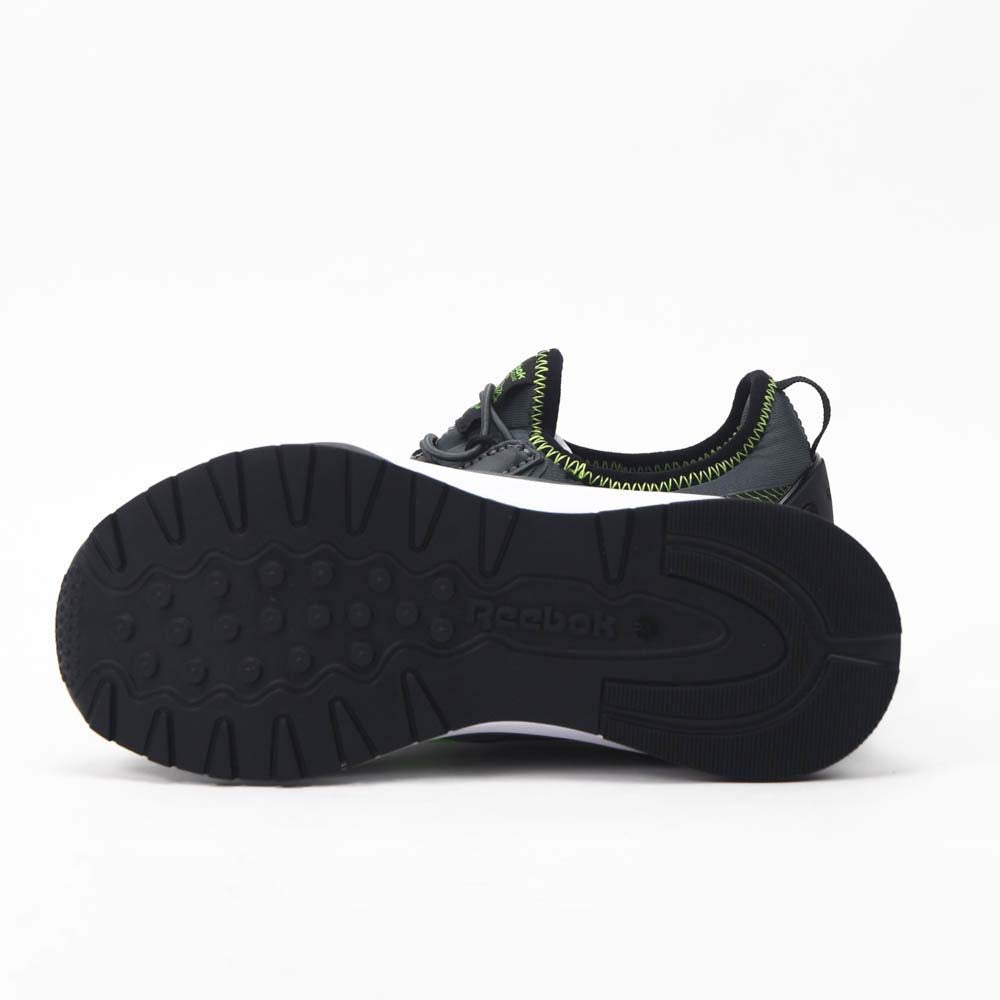 Reebok Classic SO Sneakers