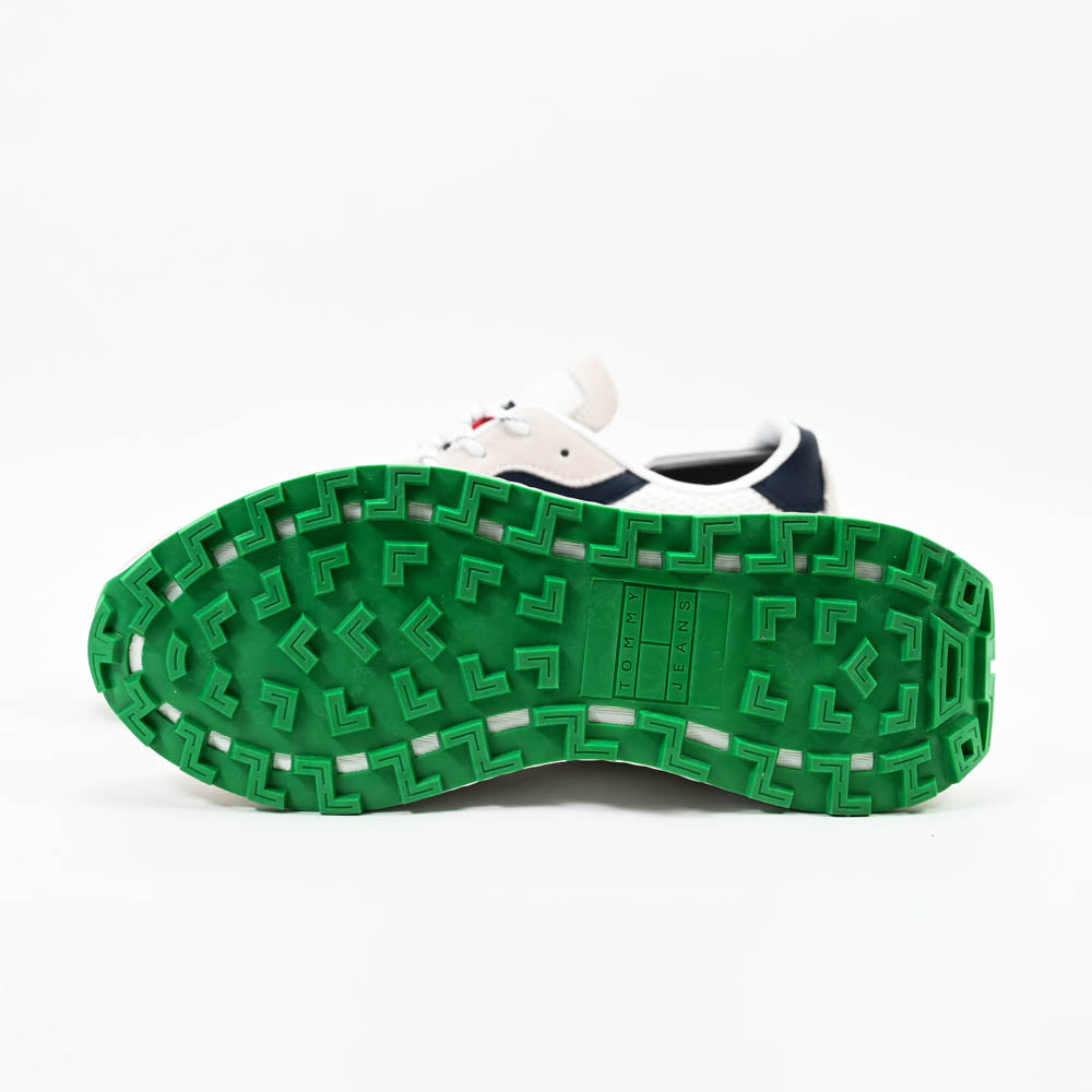 Tommy Hilfiger Men Sneakers