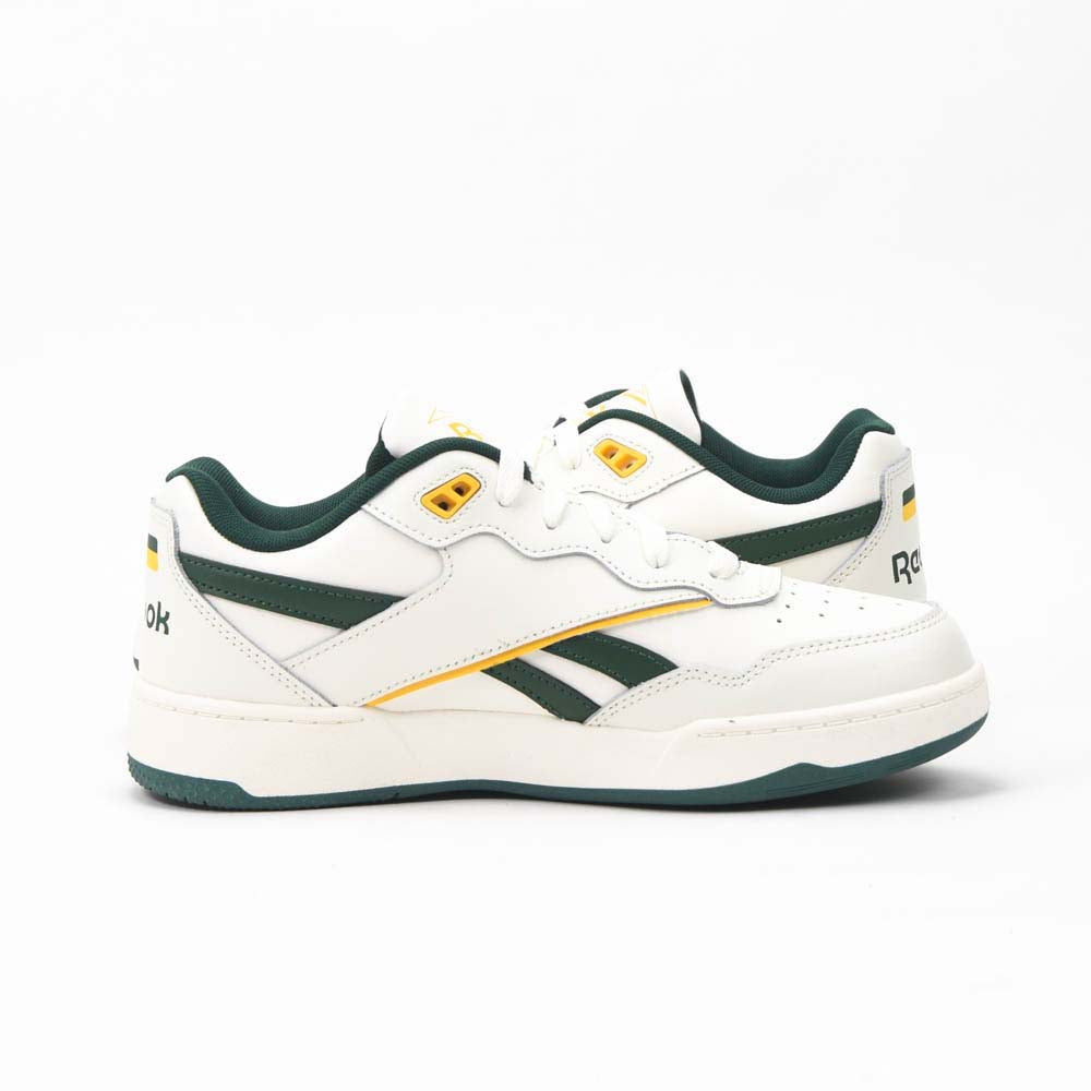 Reebok BB 4000 II kids-اطفال