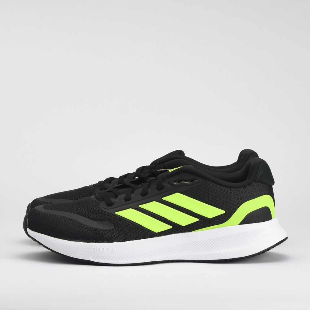 Adidas RUNFALCON IE8814