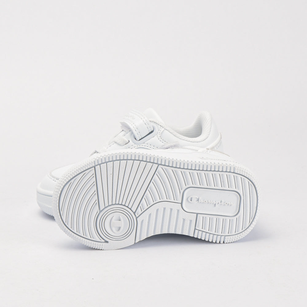 CHAMPION KIDS