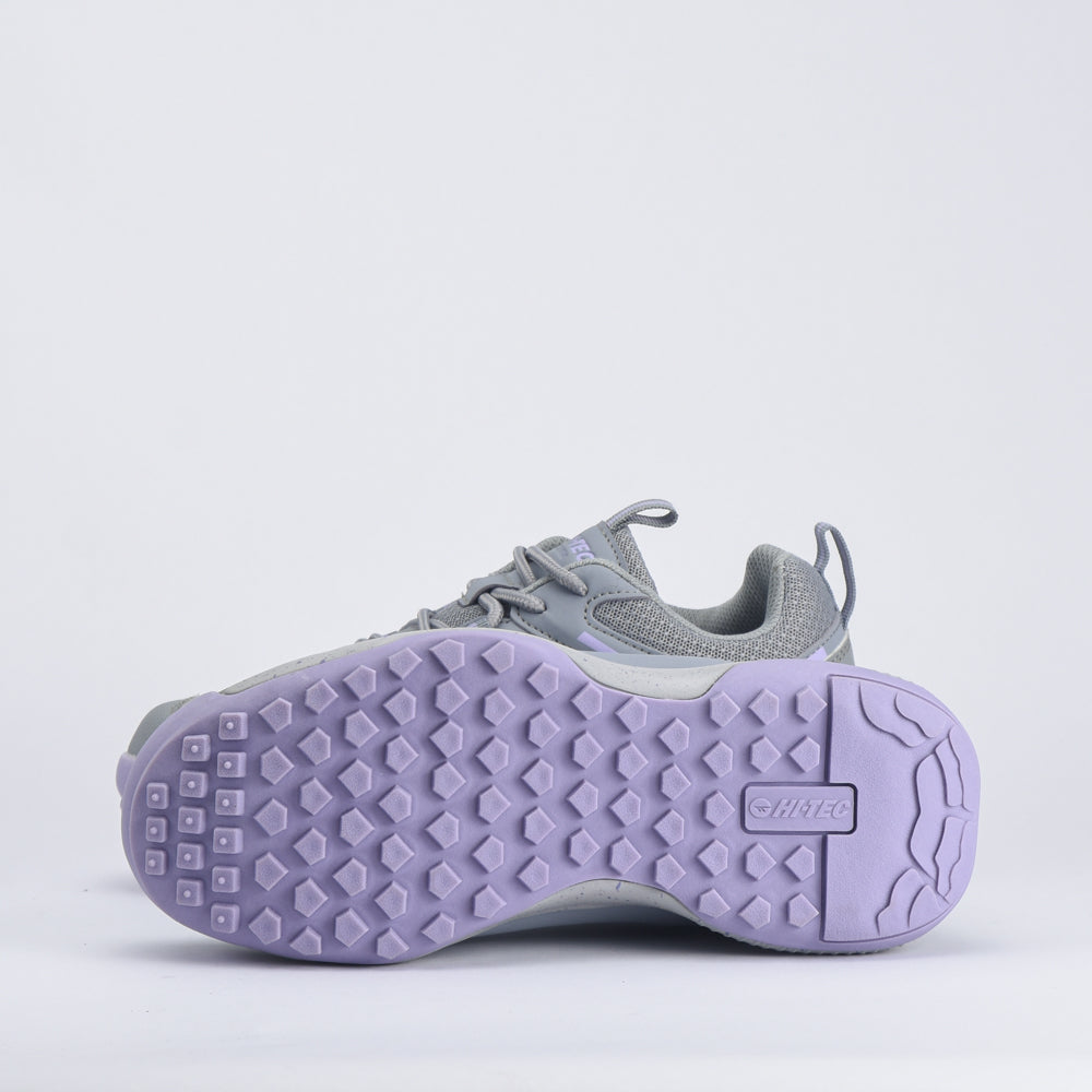 .Hi-Tec Oasis Women O014117