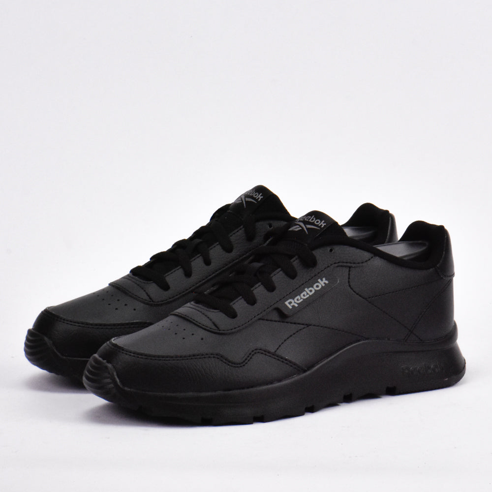 REEBOK RAMBLE 🇬🇧 100209140