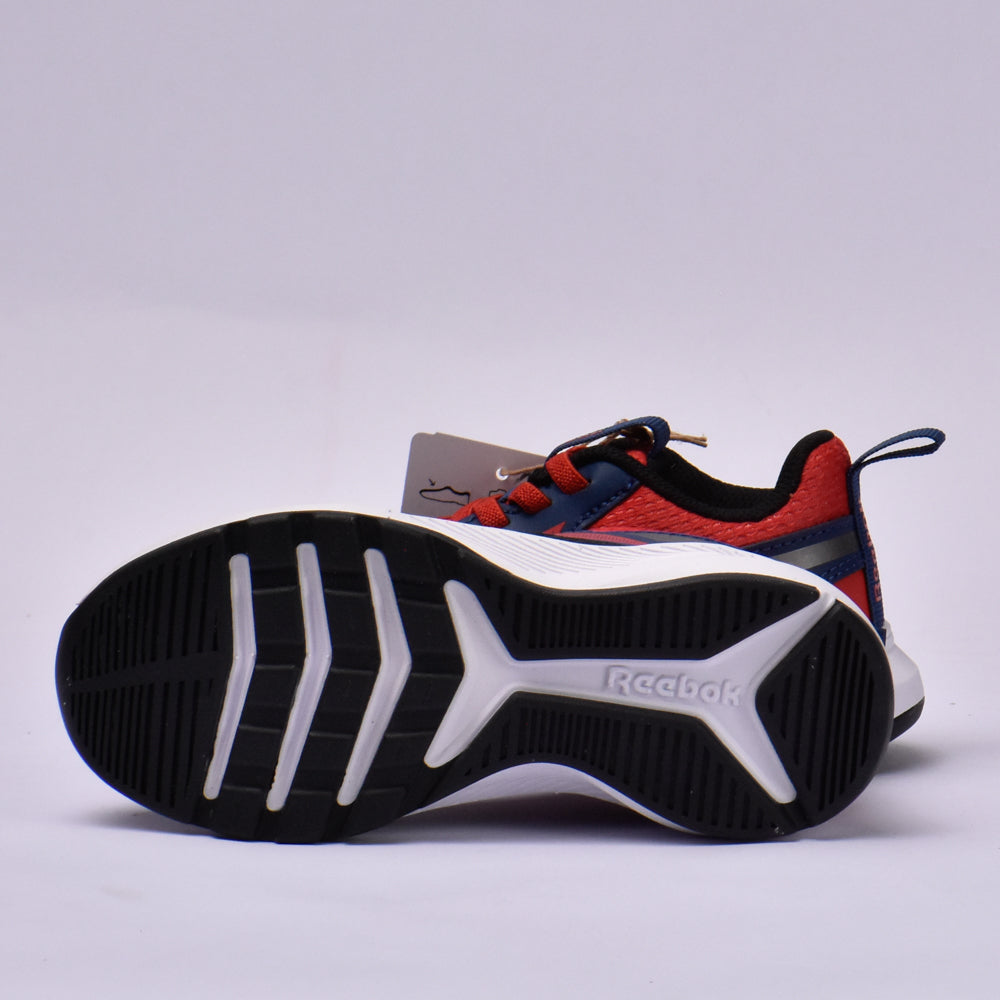 REEBOK XT SPRINTER 2.0 100075245 (أطفال)