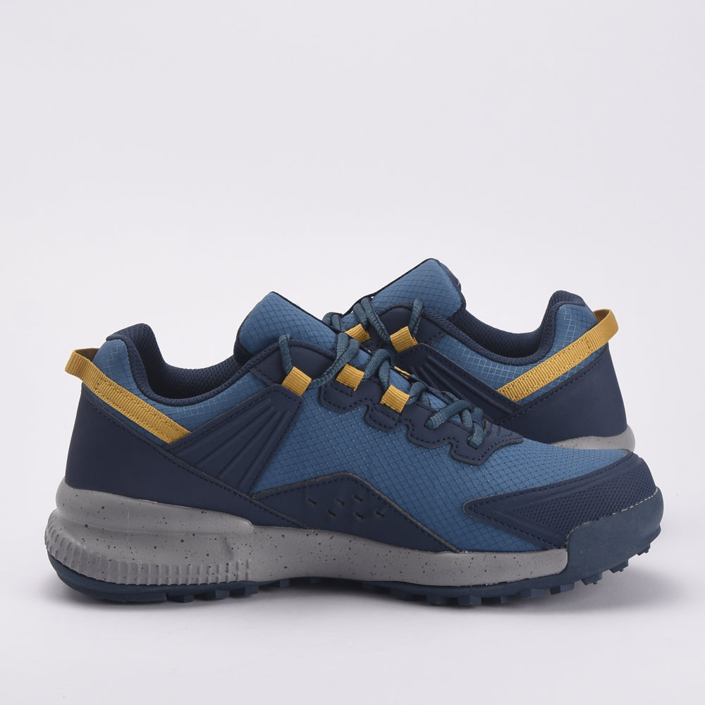 Hi-Tec GLACIER 🇬🇧 O014093