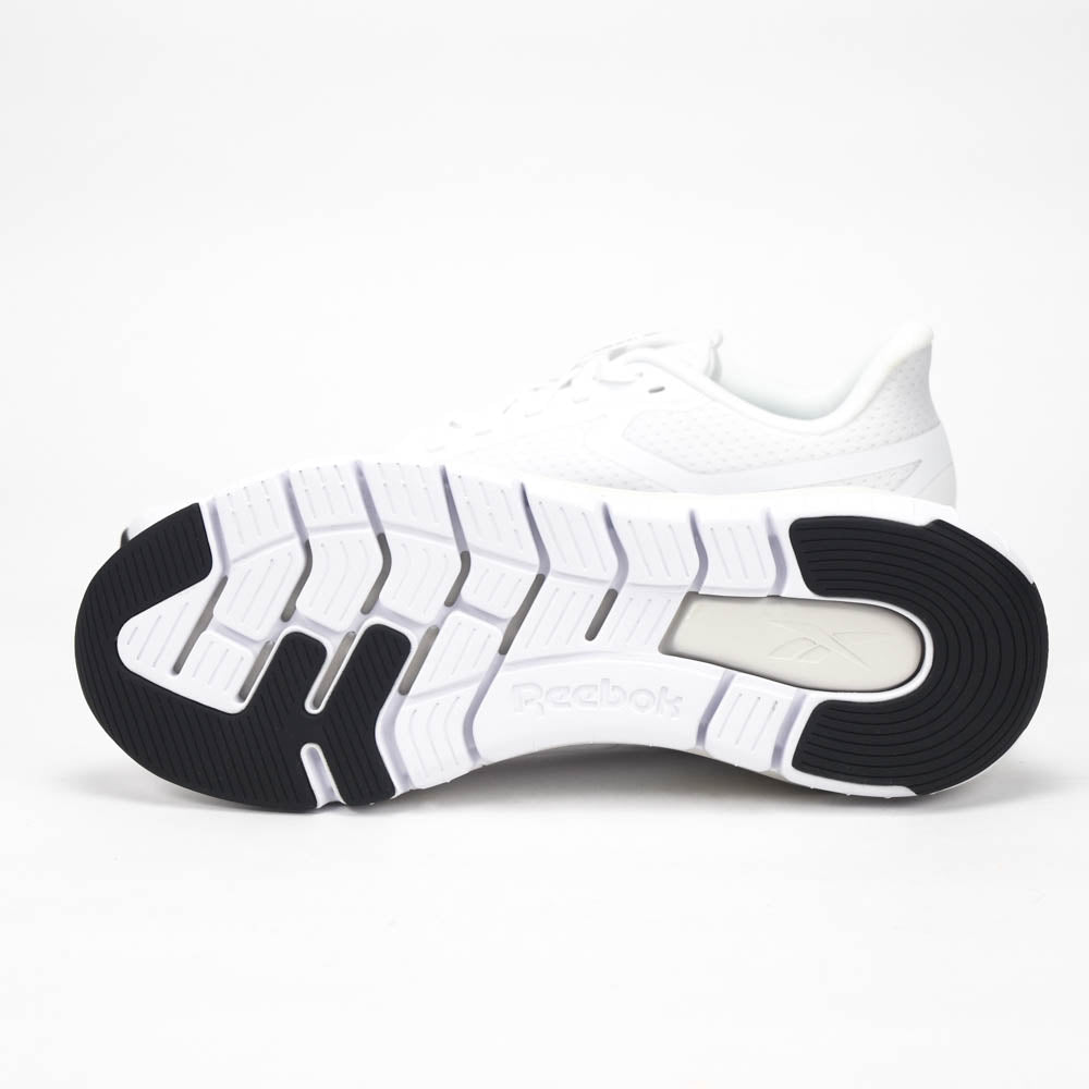 Reebok Flex Trainer