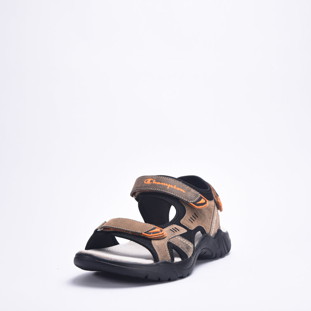 Sandal CHAMPION MS032