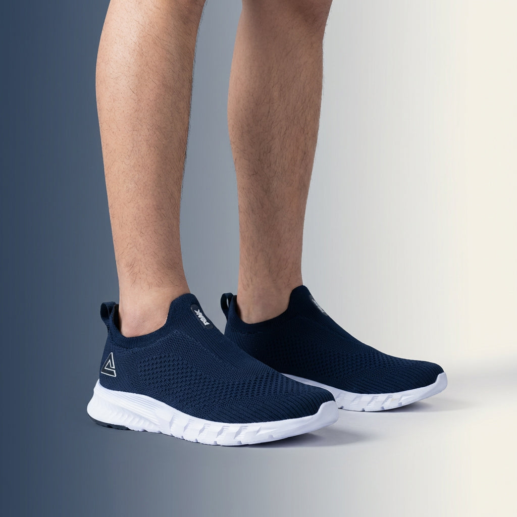 PEAK SHOES