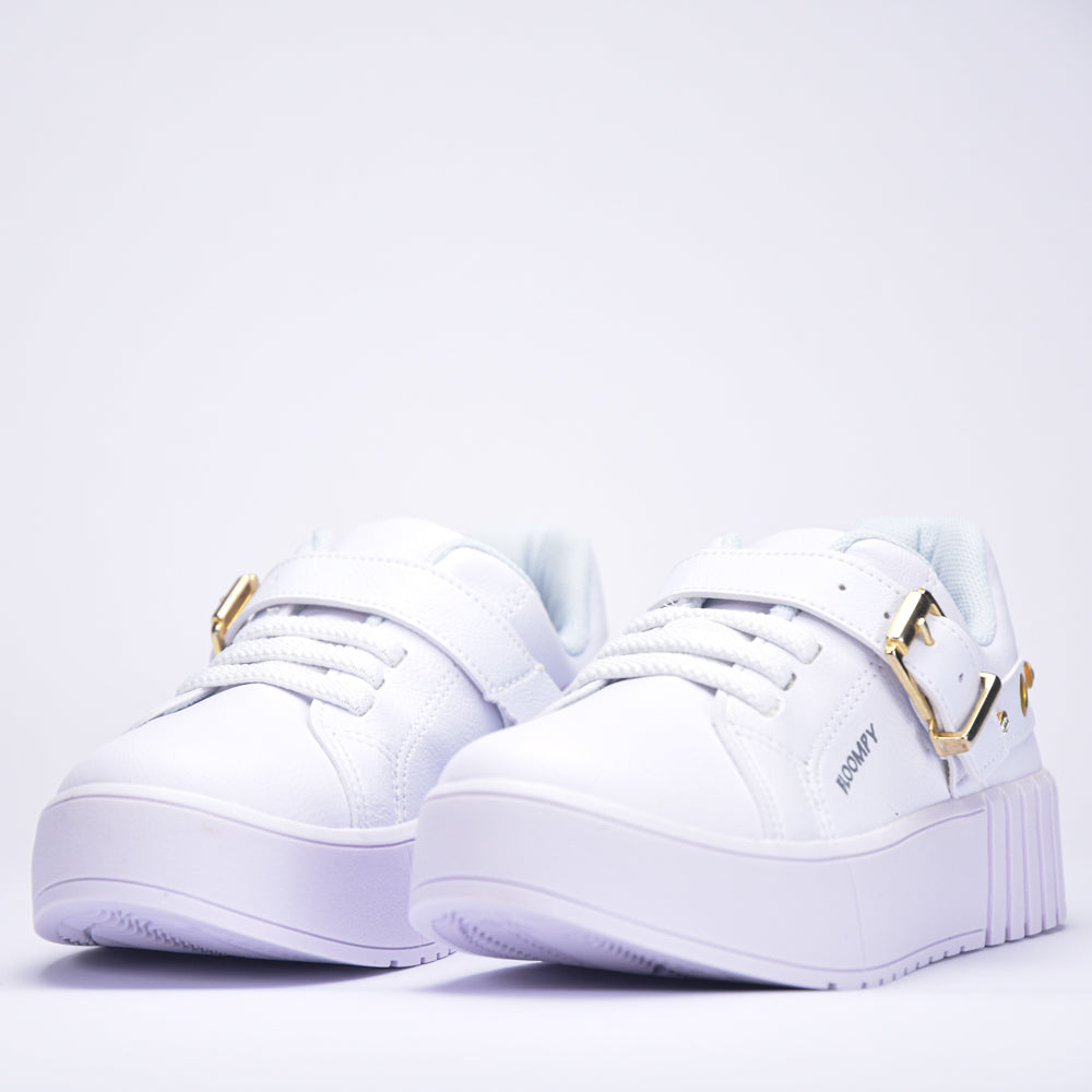 BLOOMPY BRANCO 🇧🇷 2828-04