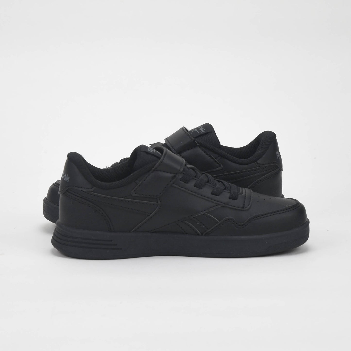 Reebok Court Advance