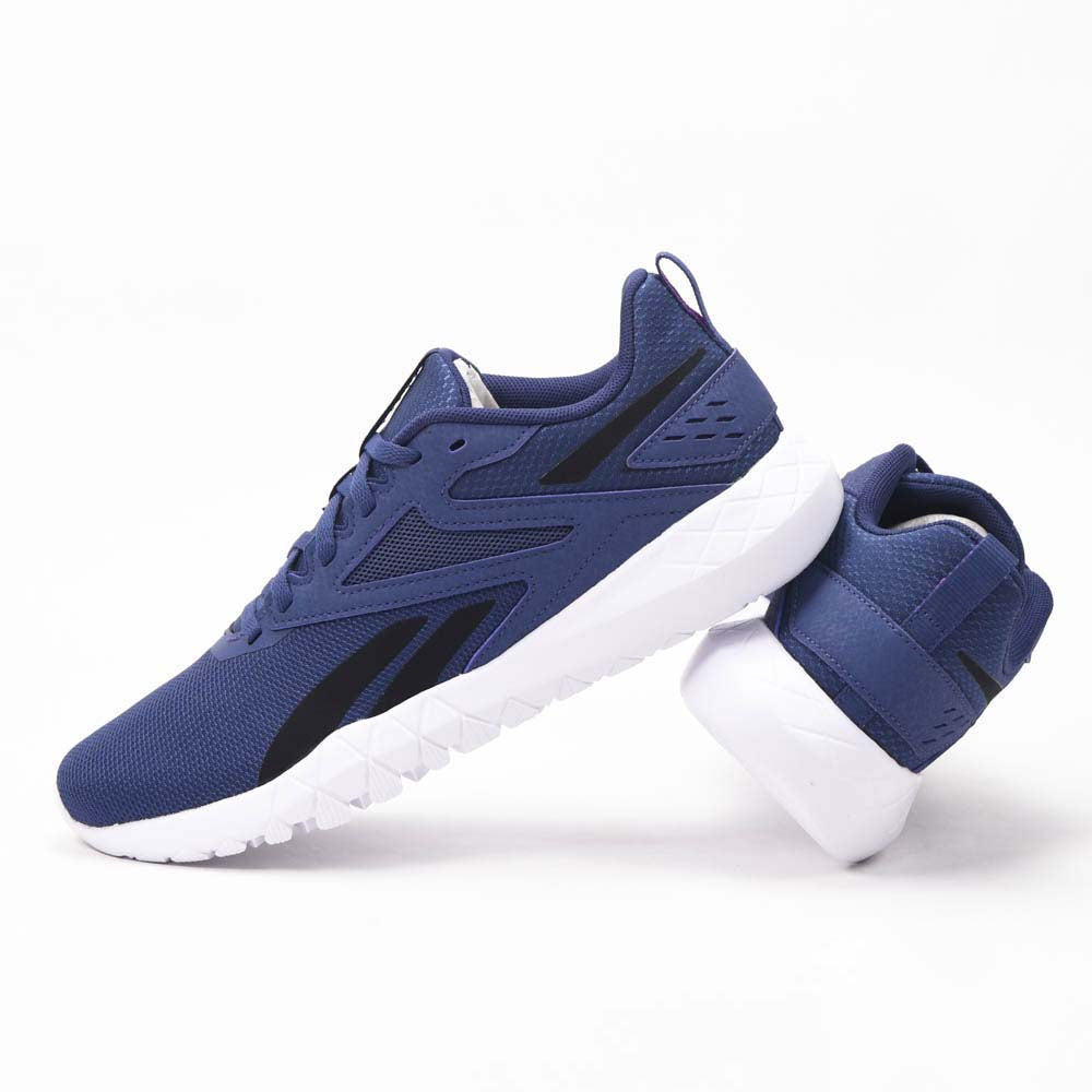 Reebok Flexagon Energy TR 4 Training Shoes