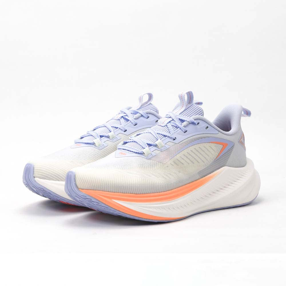 PEAK TRAINING SHOES