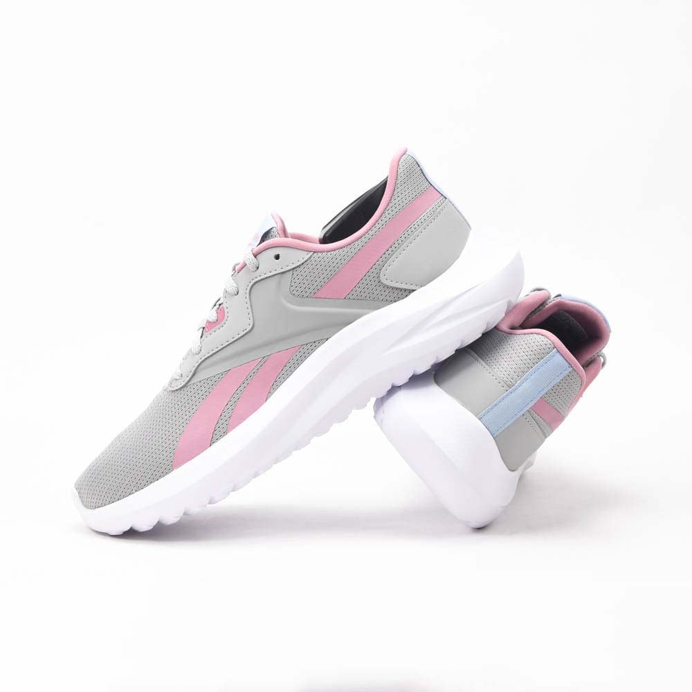 Reebok Energen Lux Running Shoes