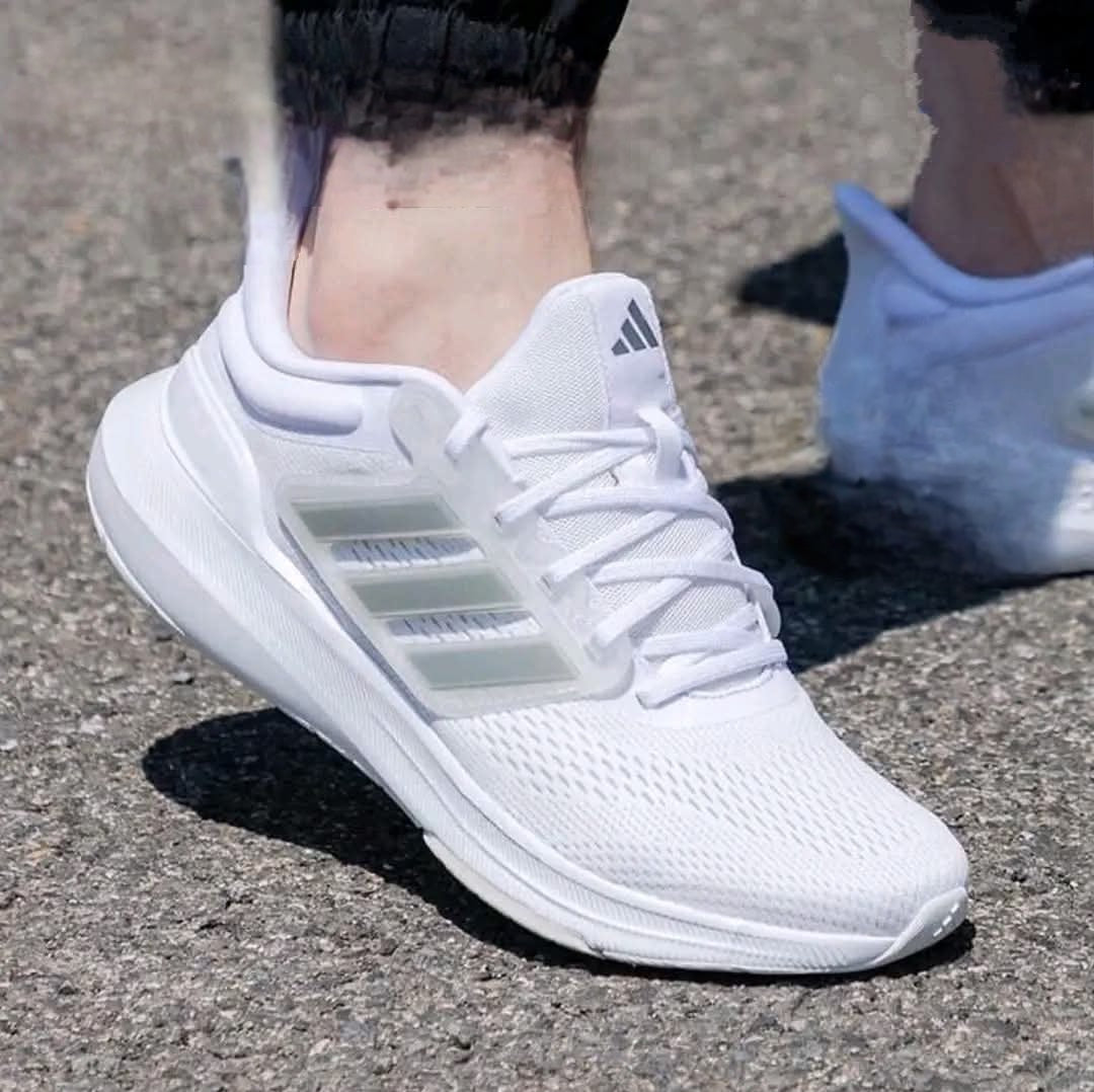 ADIDAS ULTRABOUNCE HP5772
