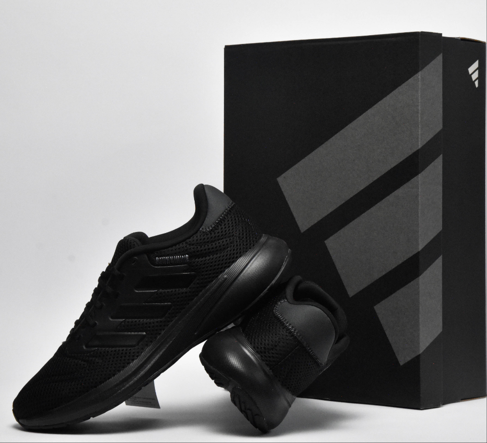 ADIDAS RESPONSE RUNNER U. IH3576