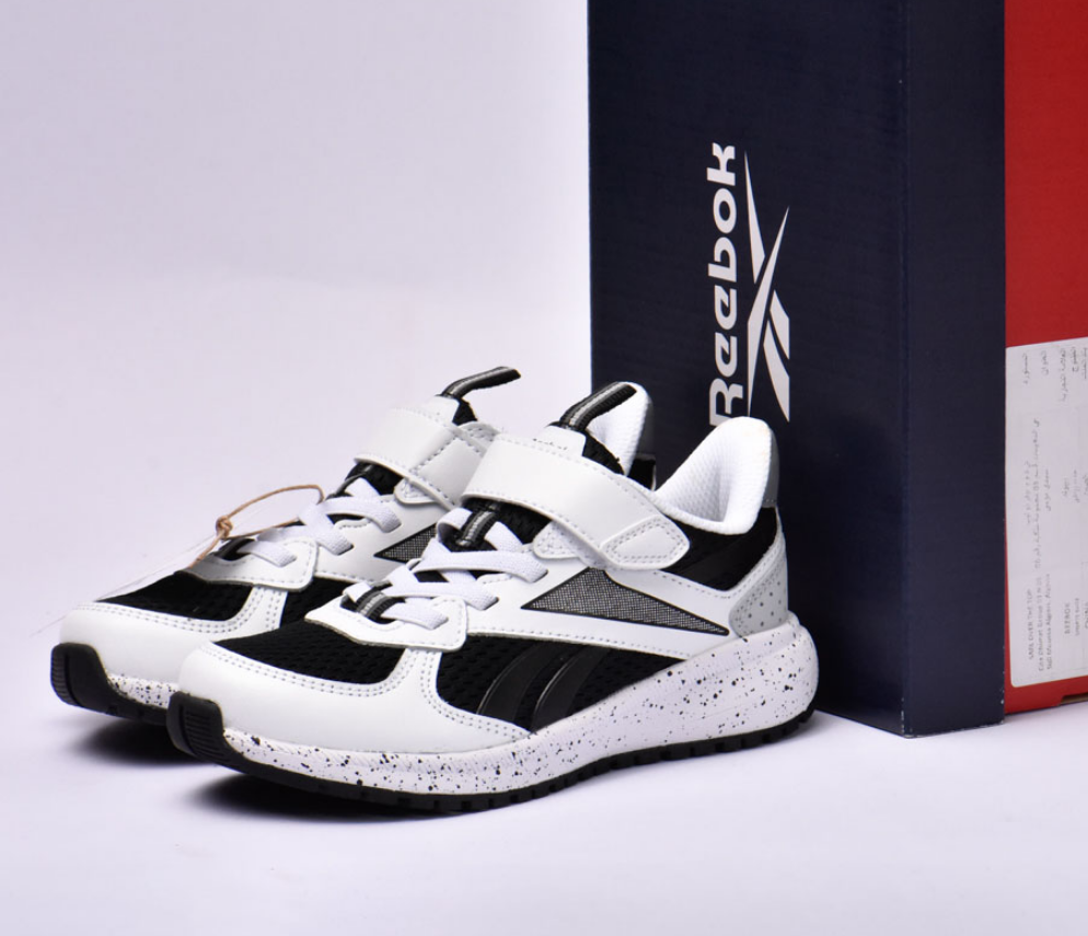 REEBOK ROAD SUPREME 4.0 100074573