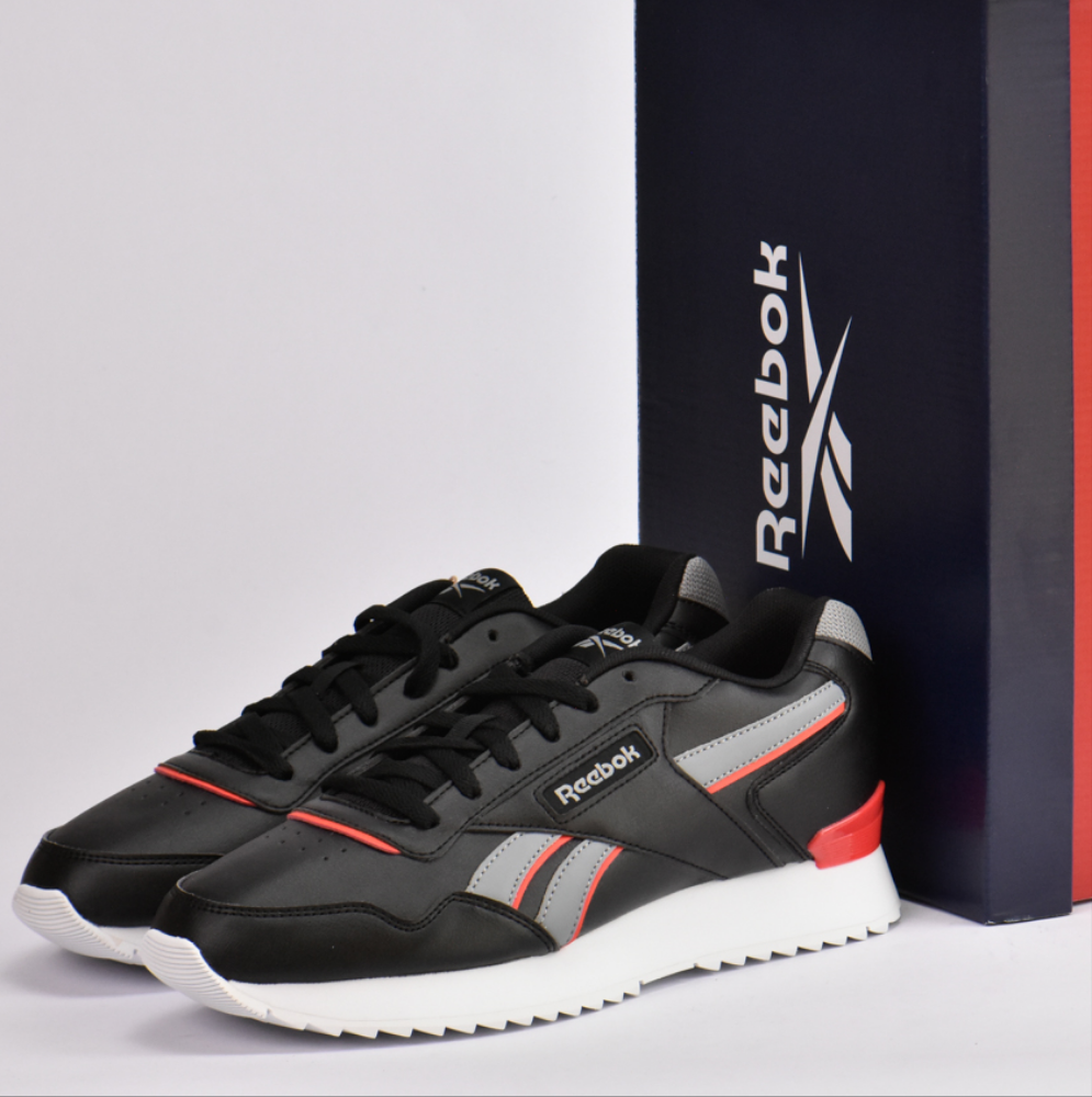 Reebok Royal Glide 100074158