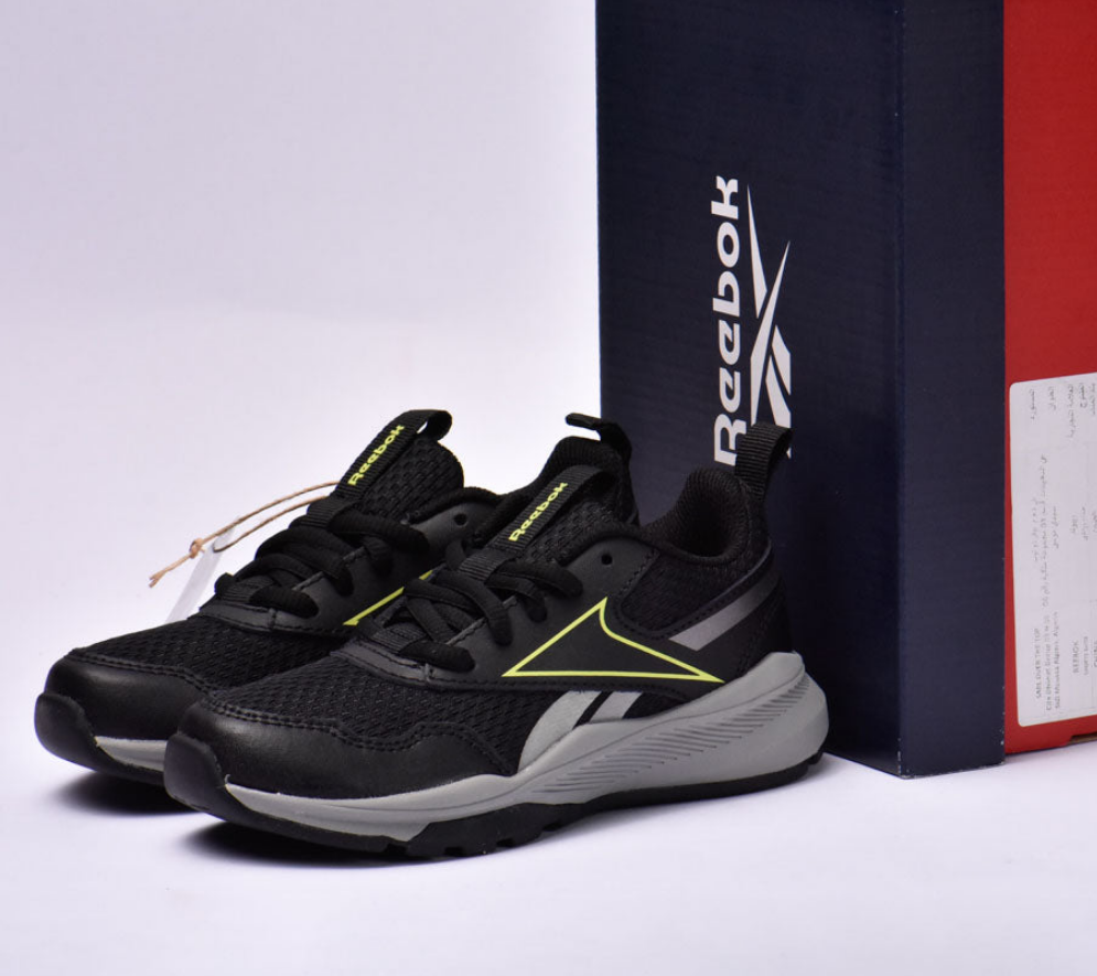REEBOK XT SPRINTER 2.0 100075242 ( enfant- أطفال)