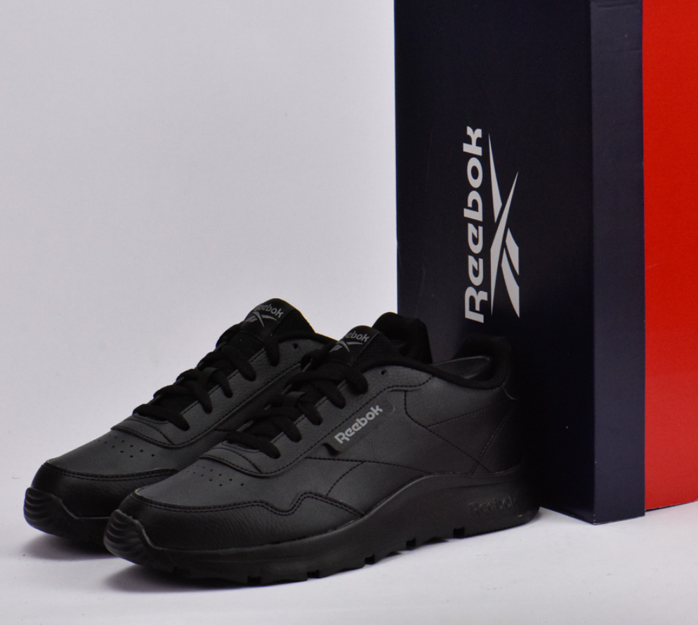 REEBOK RAMBLE 🇬🇧 100209140