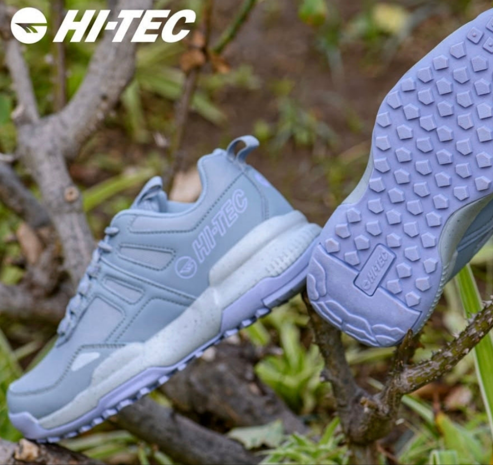 ) Hi-Tec Oasis Women . O014122