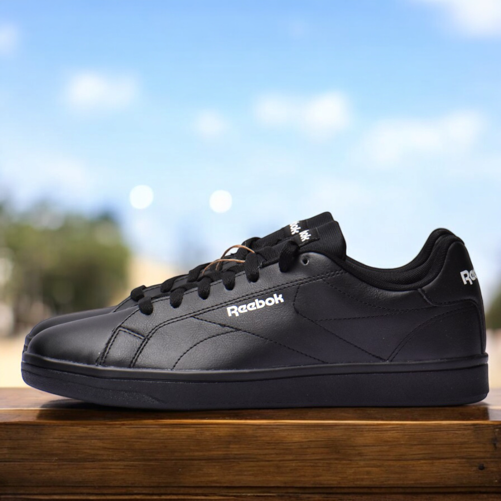 ) REEBOK ROYAL COMPLETE CLN2. 00453