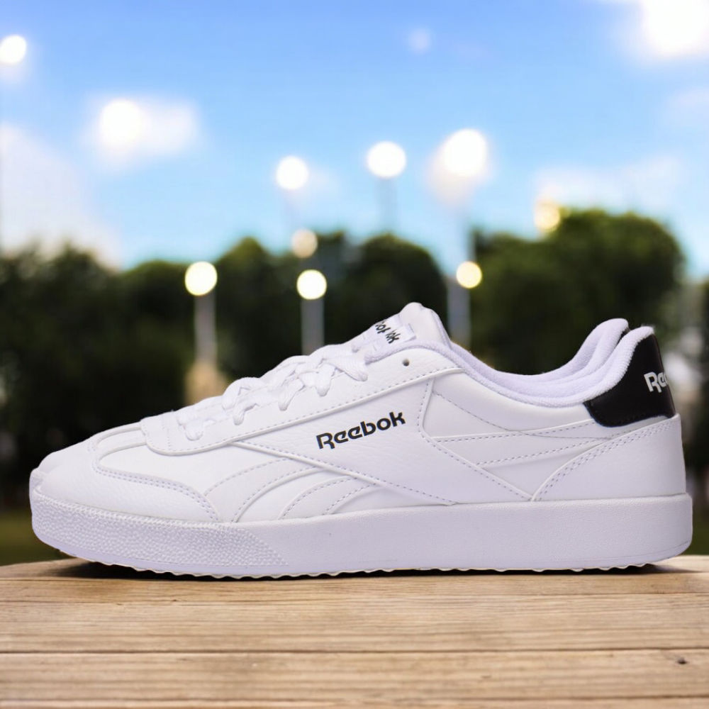 REEBOK SMASH EDGE S