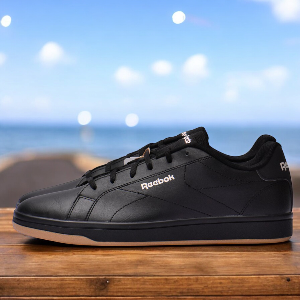 REEBOK ROYAL COMPLETE CLN2. 0386