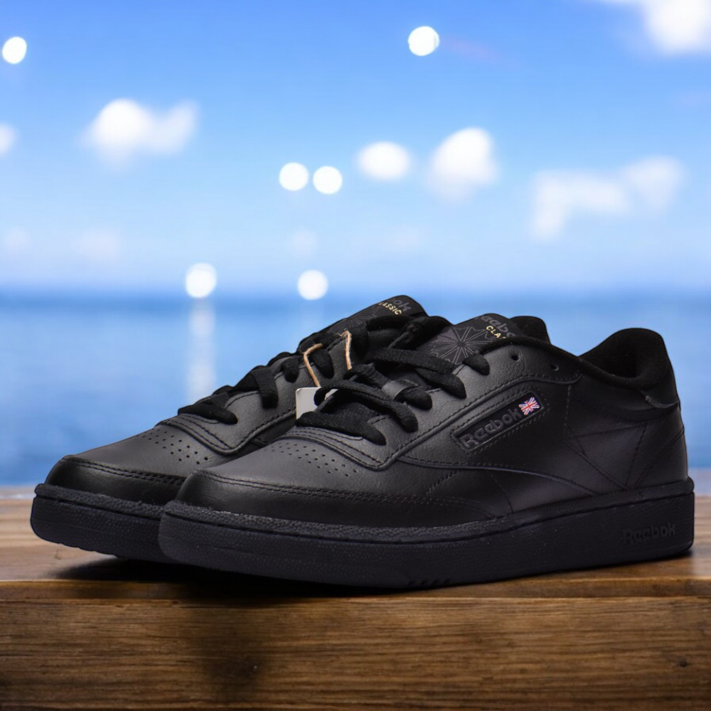 CLUB C 85 REEBOK