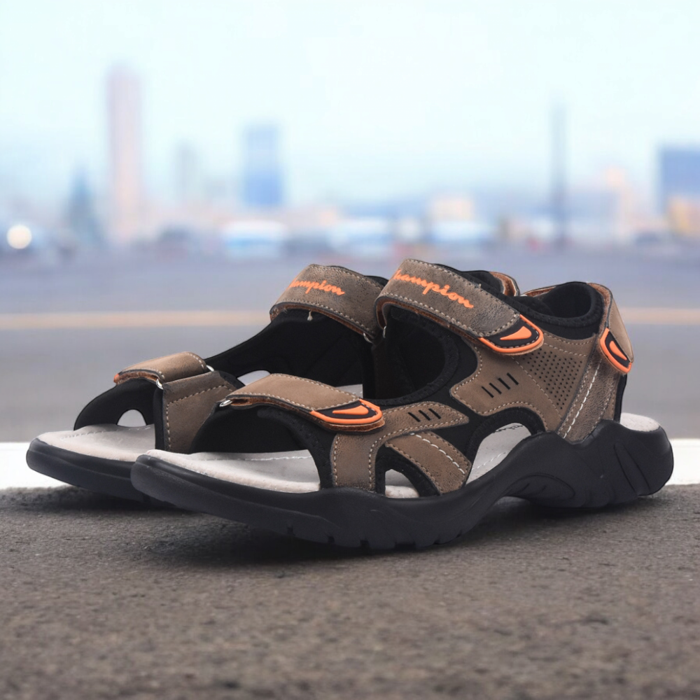 Sandal CHAMPION MS032