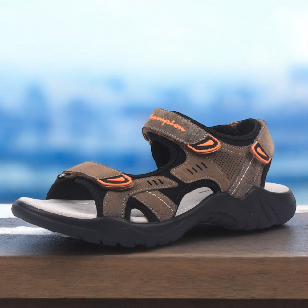 Sandal CHAMPION MS032