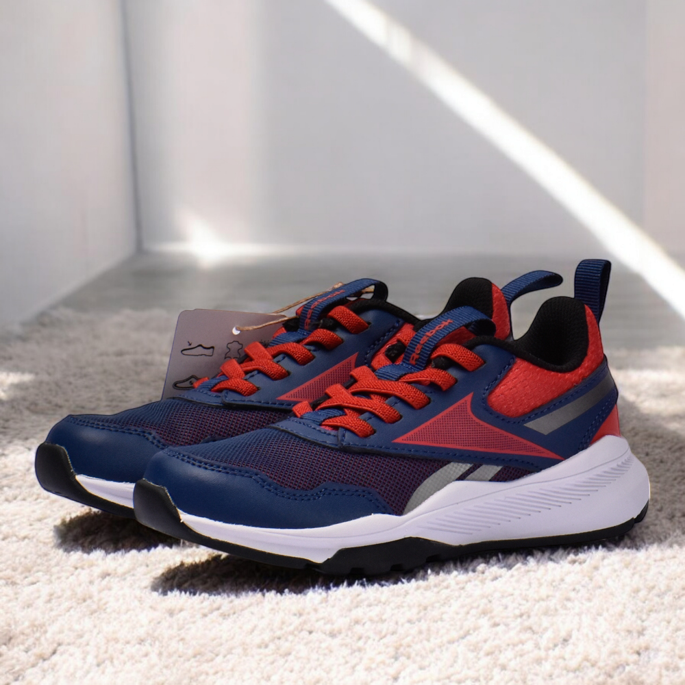 REEBOK XT SPRINTER 2.0 100075245 (أطفال)