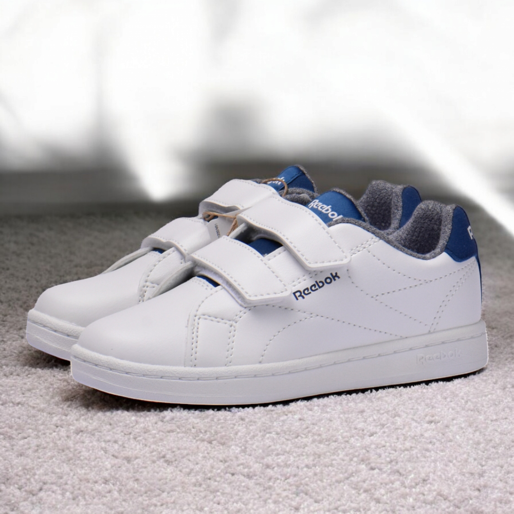 REEBOK ROYAL COMPLETE CLN. 100075152