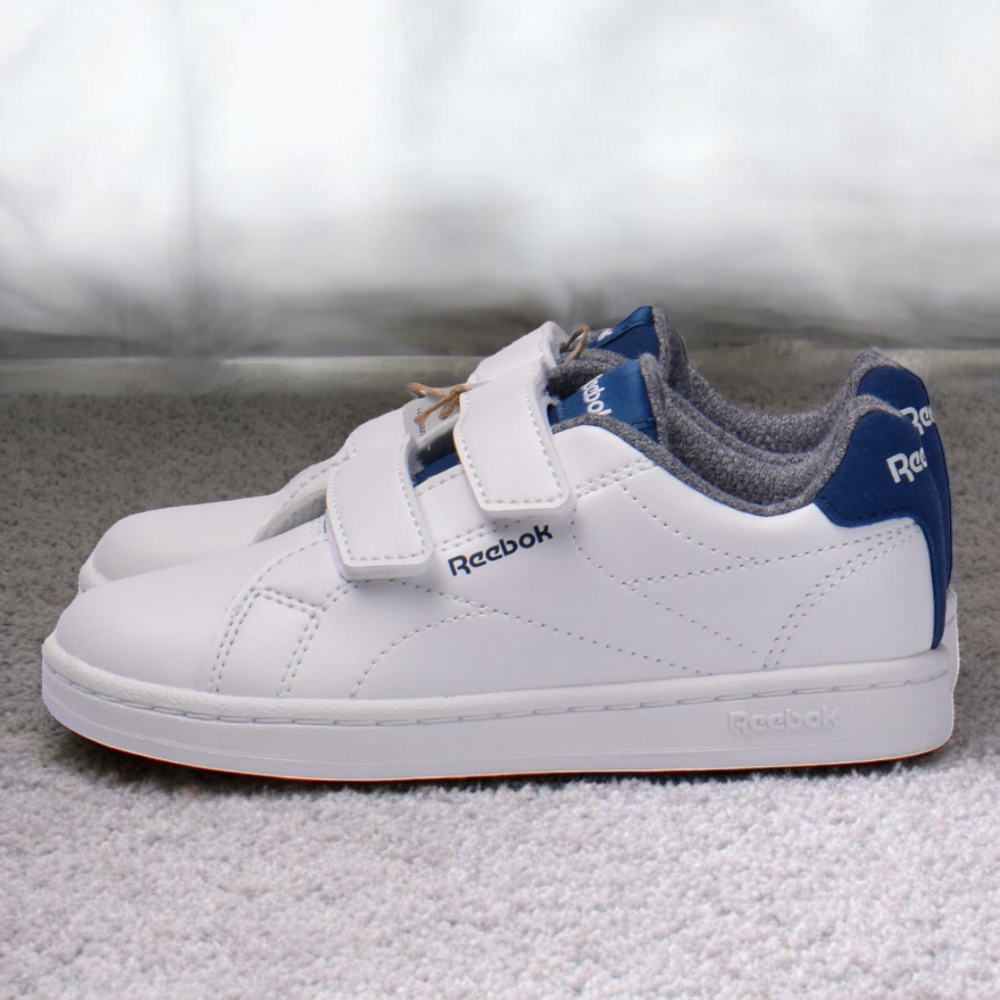 REEBOK ROYAL COMPLETE CLN. 100075152